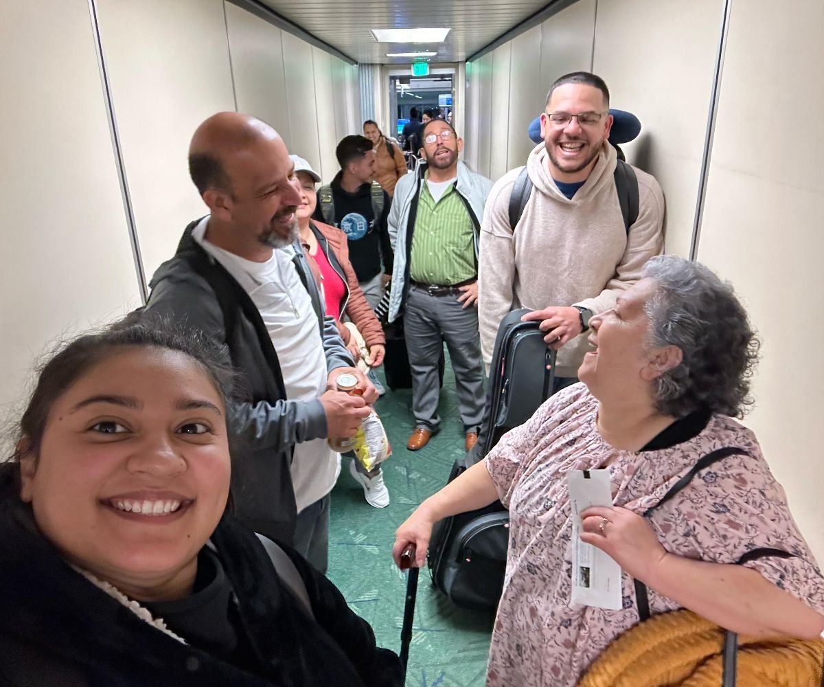 2cacb562-f32e-4b01-9297-403458b05918