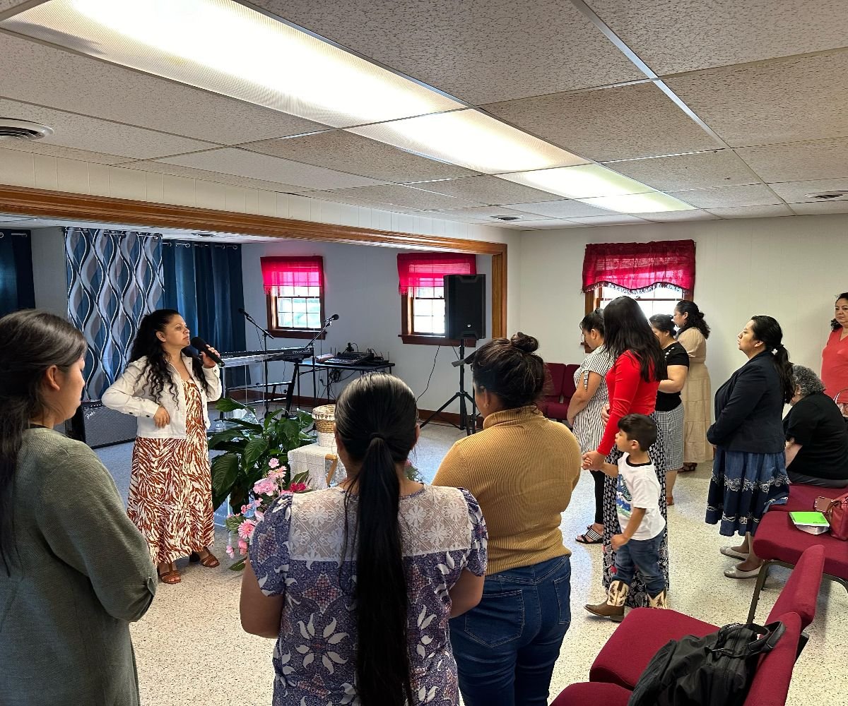 376181dc-56dd-4edd-b772-9353a55a444a