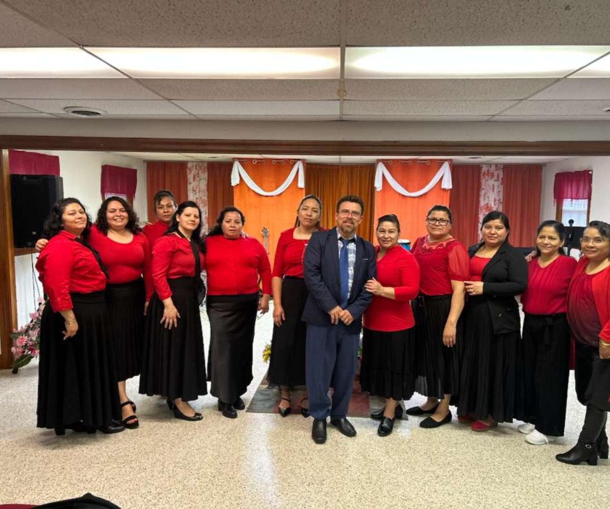 3d94f084-0ca9-4b7d-aea6-0343a3975bf4