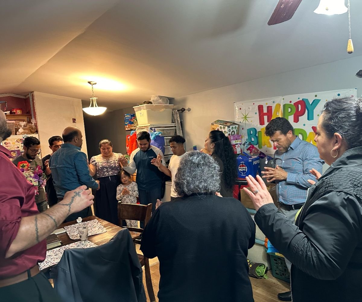 4a9e8f38-3892-4218-9d88-0b563f8d9939