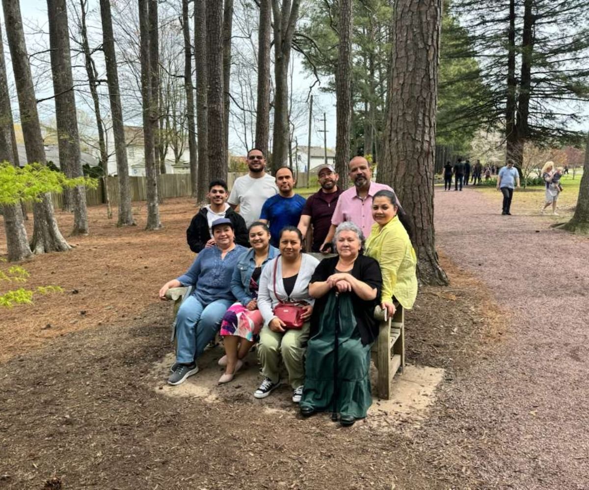 64cbc0ad-a021-4f32-8d49-c29448087add