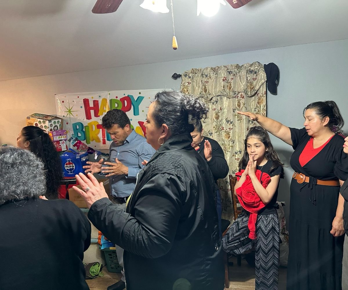 7e6ddc22-d49b-45fe-b3ca-ea0029e652e9